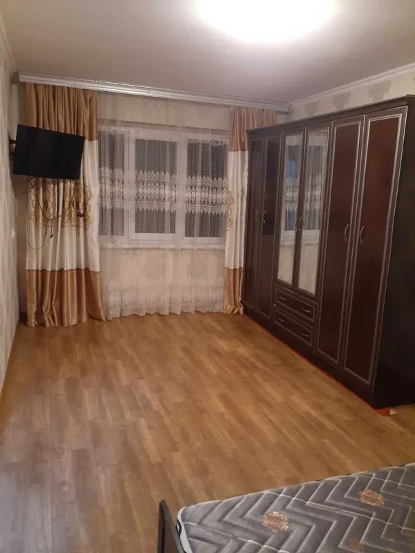 Сдаётся квартира в аренду 1 Сдаётся квартира в аренду 1