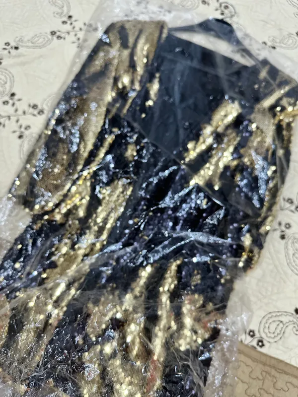 Pidjak pistonli 3 Pidjak pistonli 3