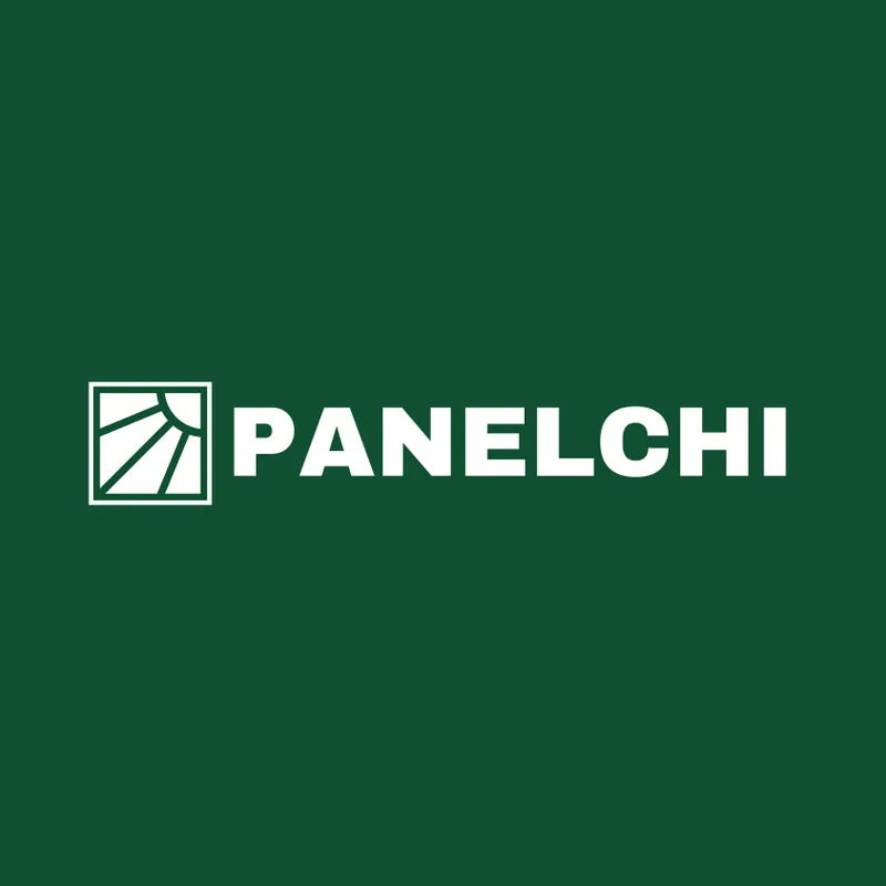Sendvich panel | Сендвич панели | ПРОИЗВОДСТВО | 65 000 сум