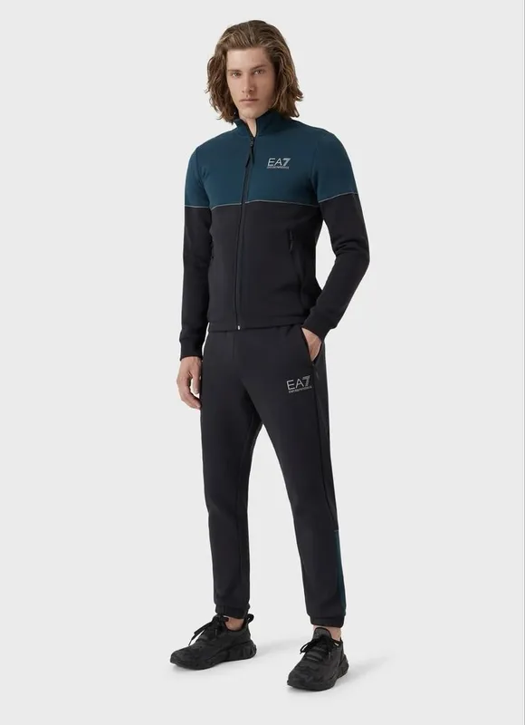 Костюм Armani EA7 2 Костюм Armani EA7 2