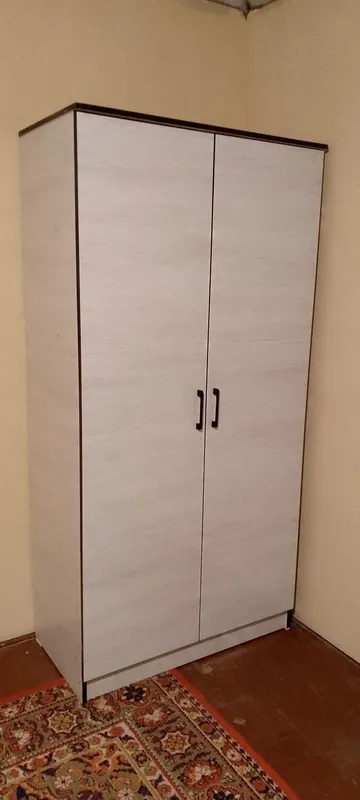 5 ta shkaf sotiladi holati yaxshi 6 5 ta shkaf sotiladi holati yaxshi 6