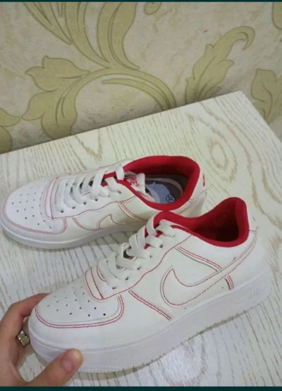 Nike красофка Nike красофка