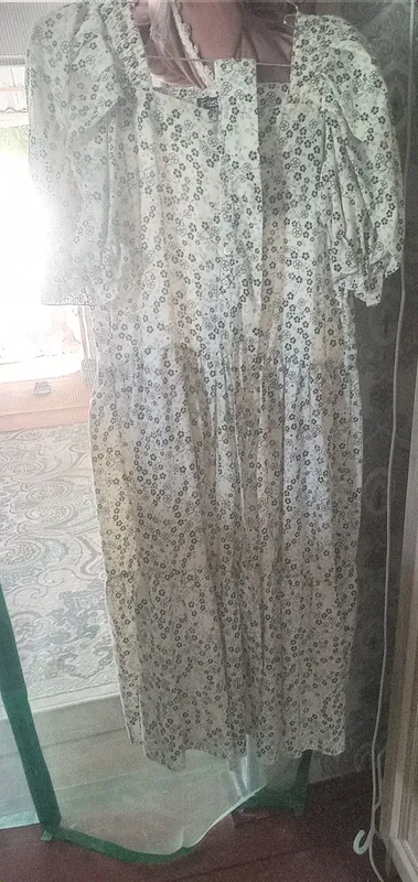 koylak pro