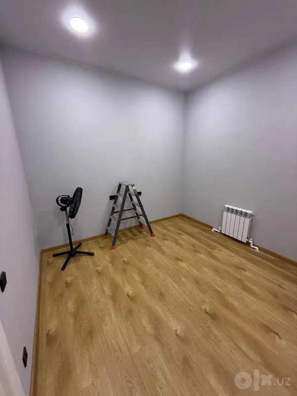 Chilonzor 21kvartalda 1xonali kvarti 2 Chilonzor 21kvartalda 1xonali kvarti 2