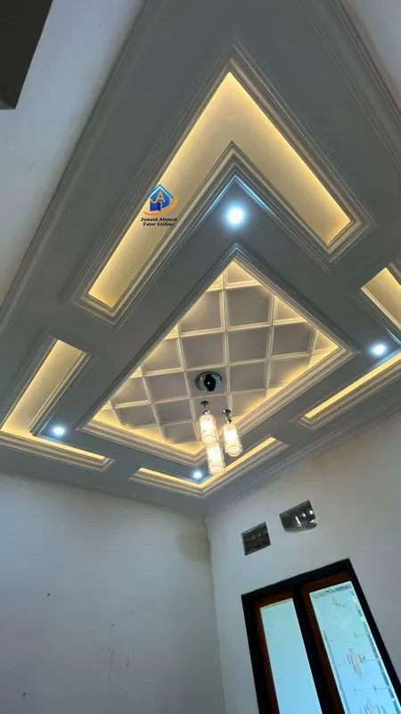 gipsakarton usto decor plastic tunukafon malyar 8 gipsakarton usto decor plastic tunukafon malyar 8