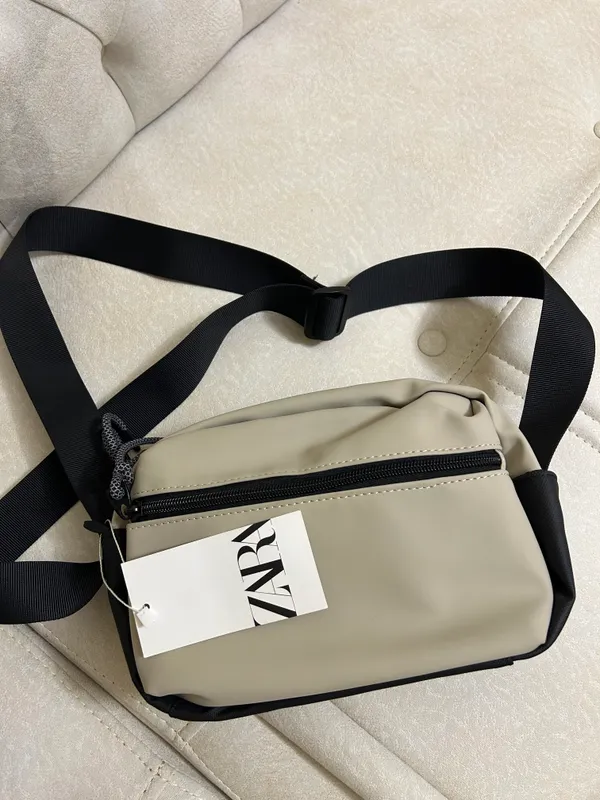 Zara sumka 350-ming