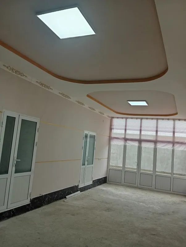 Uchastka tez va arzon narxda sotiladi 2 Uchastka tez va arzon narxda sotiladi 2