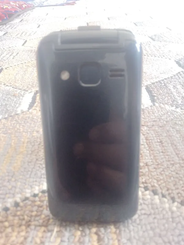 yaxshi ishlaydigan telefon xolalari ideal — фото 2