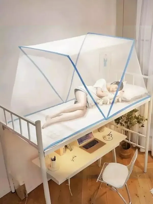 Pashshaxona chivin va pashshalardan himoya qatlanaedigan — фото 1