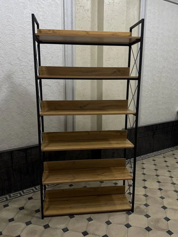 lift mebel stelaj — фото 2