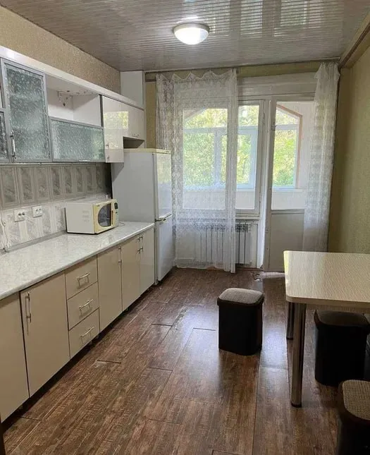 Аренда 2-комн. кв. 57 м², Чиланзарский · ID 42612 4 Аренда 2-комн. кв. 57 м², Чиланзарский · ID 42612 4