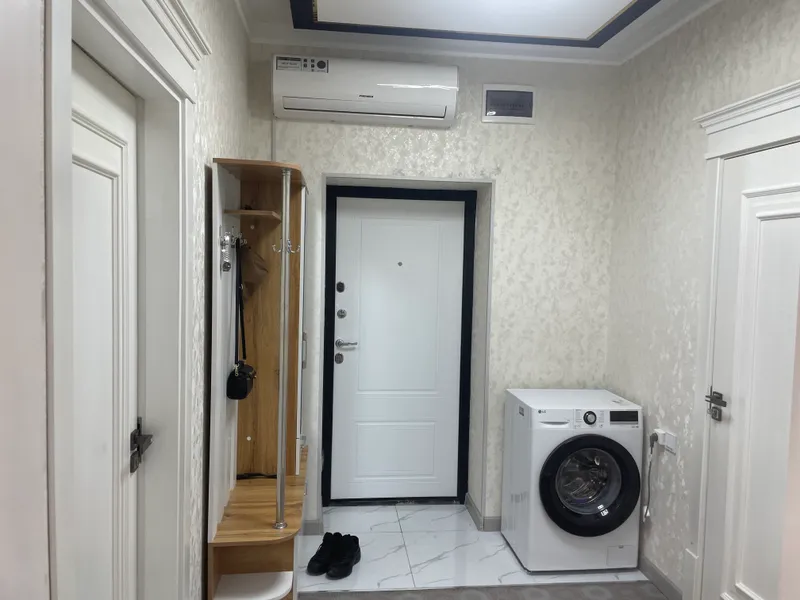 Квартира 6 Квартира 6