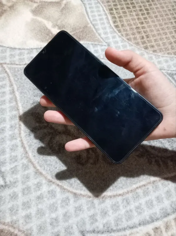 vivo Y04s 3 vivo Y04s 3