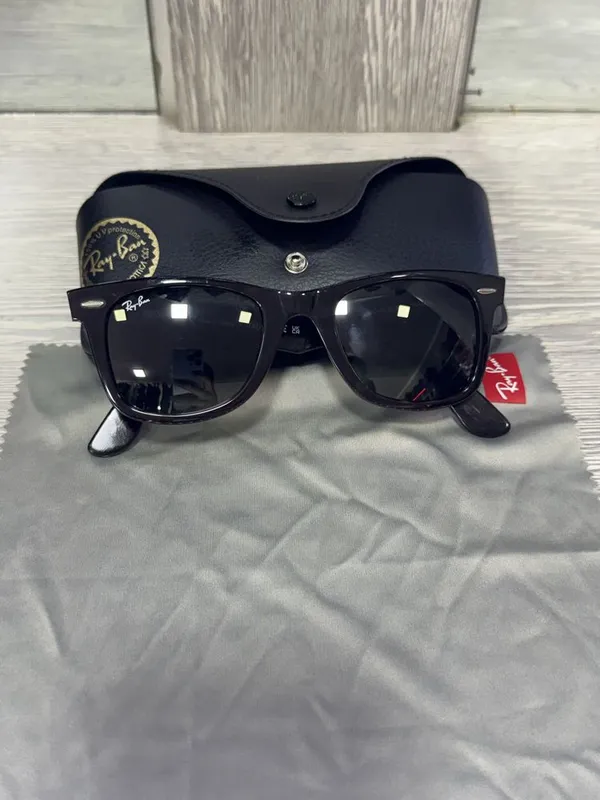 Ray Ban sunglasses 1 Ray Ban sunglasses 1