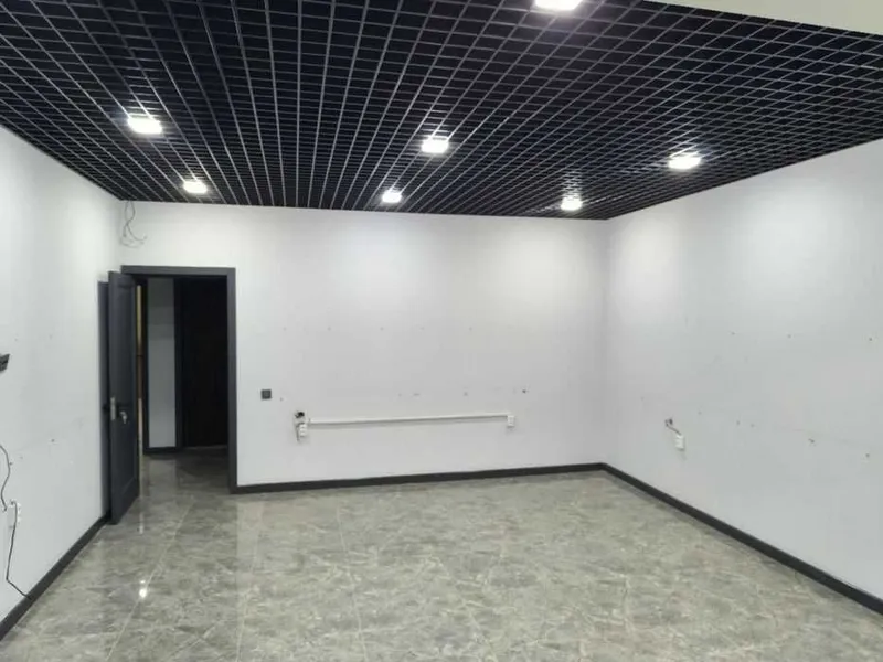 Сдам 73 м² Офис в Аренду. Ц-1. Саид Барака. Эфенди. Мирабадский! 3
