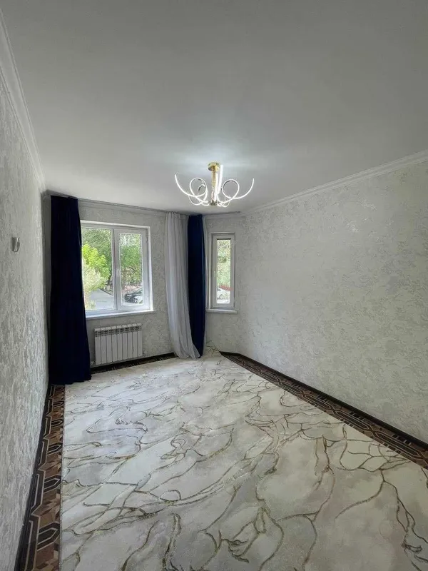 №5050 Продается квартира — фото 6
