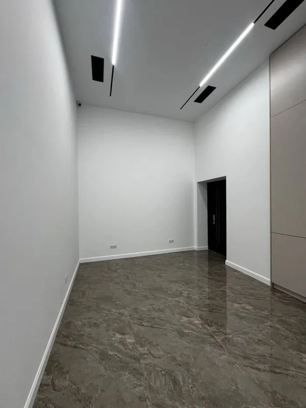 Аренда Нежилое помещение Мирзо Улугбек Дархан 45м2 Open space Евро — фото 2