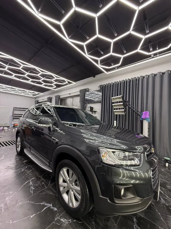Captiva 4 2017 Moshina ozimiziki faqat naxtga 15min900$ kelishamiz ya 3