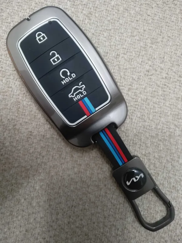 KIA Sonet 2 позиция — фото 3