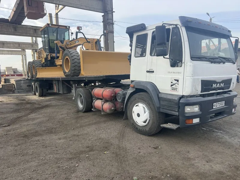 Man cla 18280 tyagachni o’zi 2