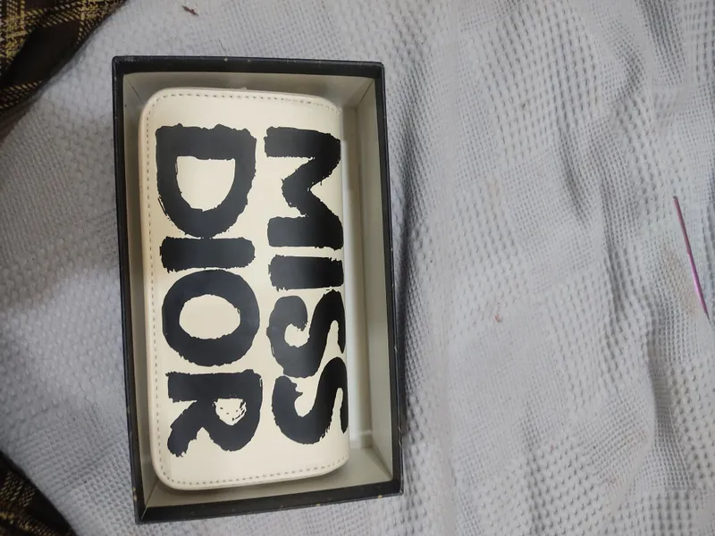 сумка dior новая 2