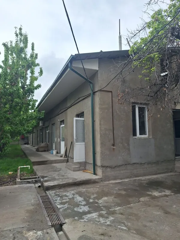 Arendaga joy bor Nijiloy 3