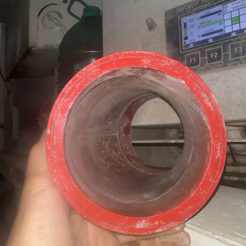 Beton nasosga qalena va 45 gradus 5 Beton nasosga qalena va 45 gradus 5