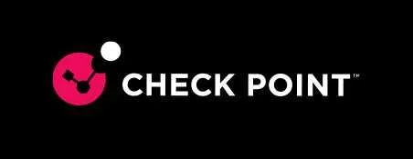Межсетевые экраны (Firewall) Check Point Quantum 9000