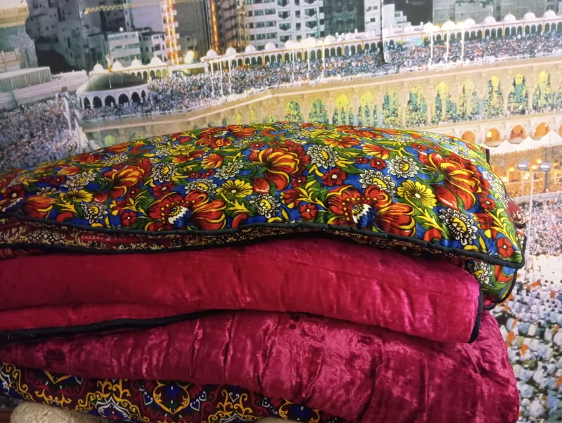 Duxoba korpa (260×190) 2 ta bir xil bor 2 Duxoba korpa (260×190) 2 ta bir xil bor 2