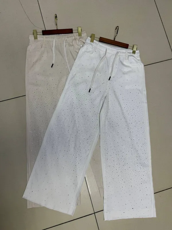 Xitoy shimlari 4