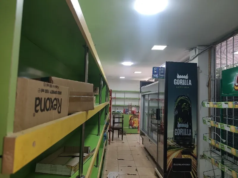 Докон арендага 400$, do'kon arenda 400$ 4 Докон арендага 400$, do'kon arenda 400$ 4