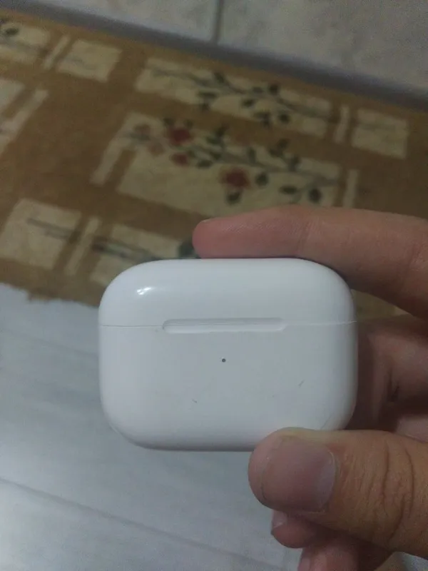 Airpods pro 2 продается — фото 2