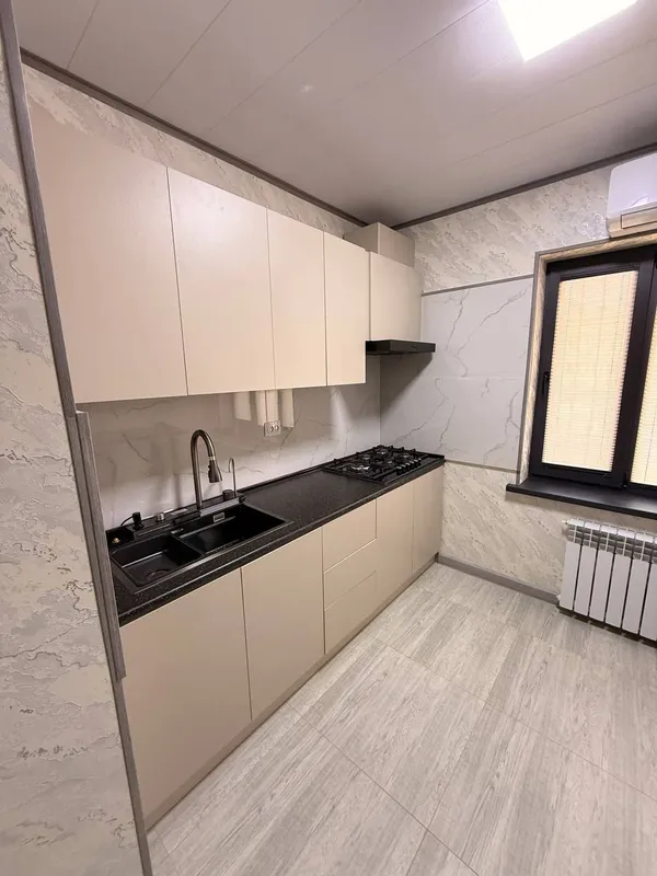 квартира 8 квартира 8