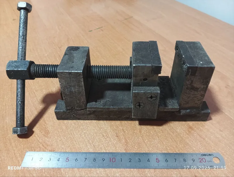 Продаётся стиральная машина. 6 Продаётся стиральная машина. 6