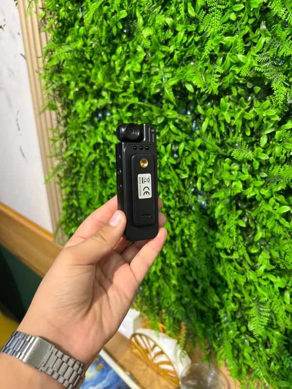 HD 2K WIFI — фото 1