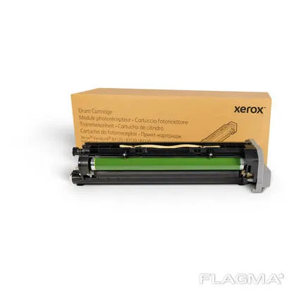 Фюзерний модуль Xerox 126N00523.