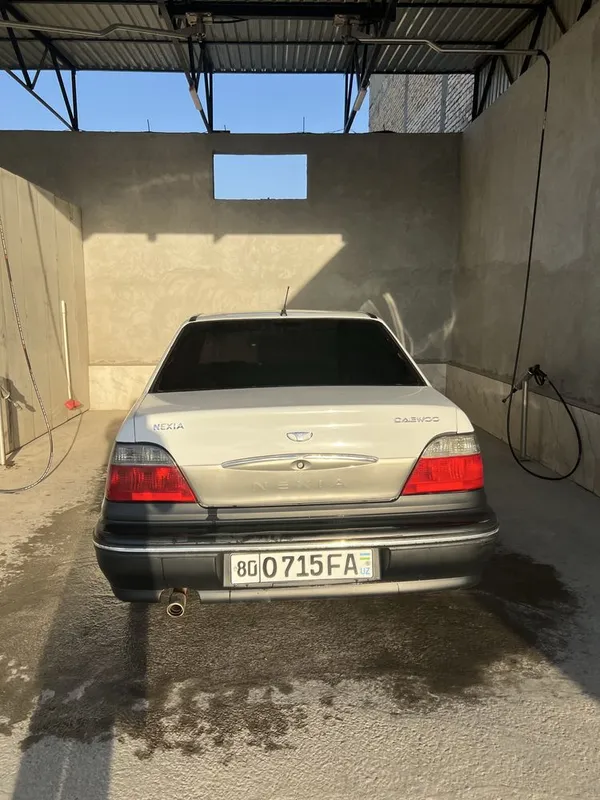 Sons neksiya sotiladi 4 Sons neksiya sotiladi 4