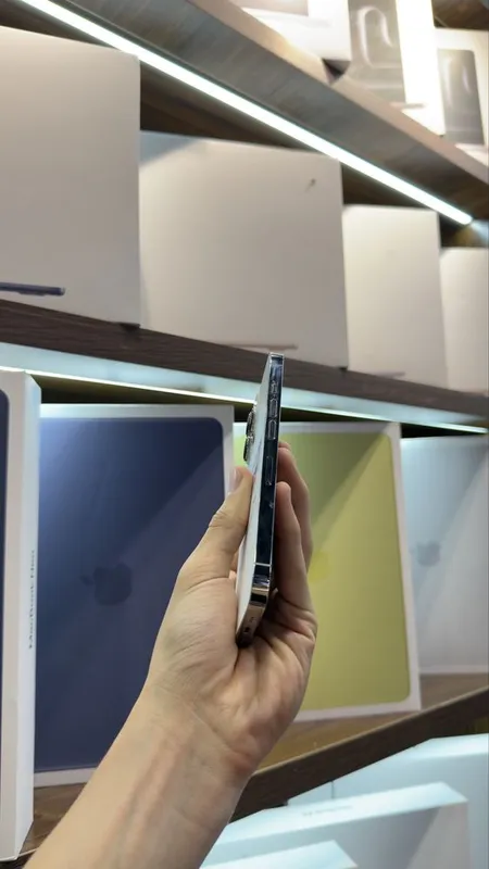 iphone 13 pro naxtka 2