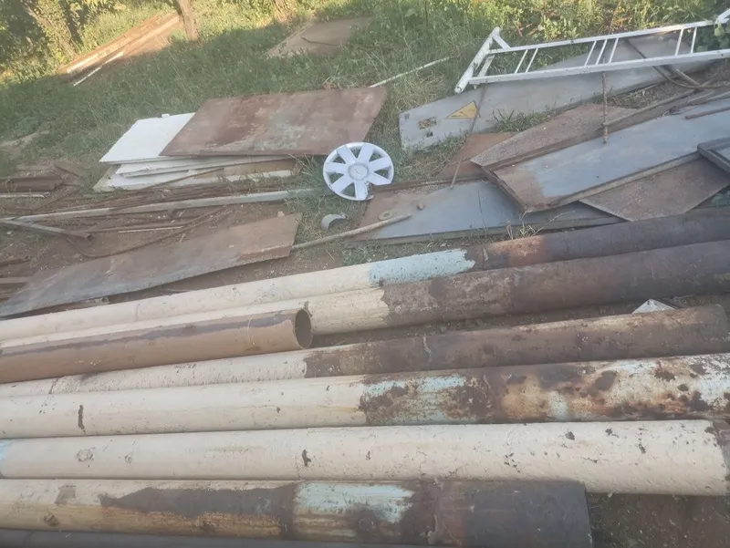Metalallom temir qabul qilamiz 1
