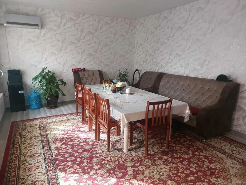 Продажа участок дом земля 2,5сот Циалковский №К7 — фото 5