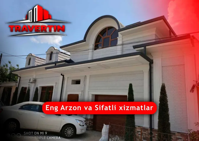 travertin narxi travertin lak fasad ustalari usta