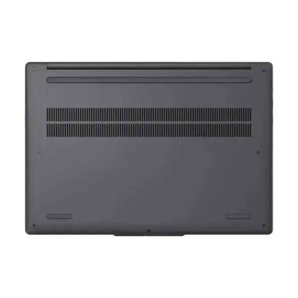 Lenovo IdeaPad Slim 3 R7-7735HS DDR5 8GB 512SSD — фото 2