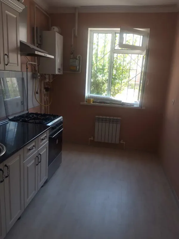 Сдаётся в аренду на длительный срок.