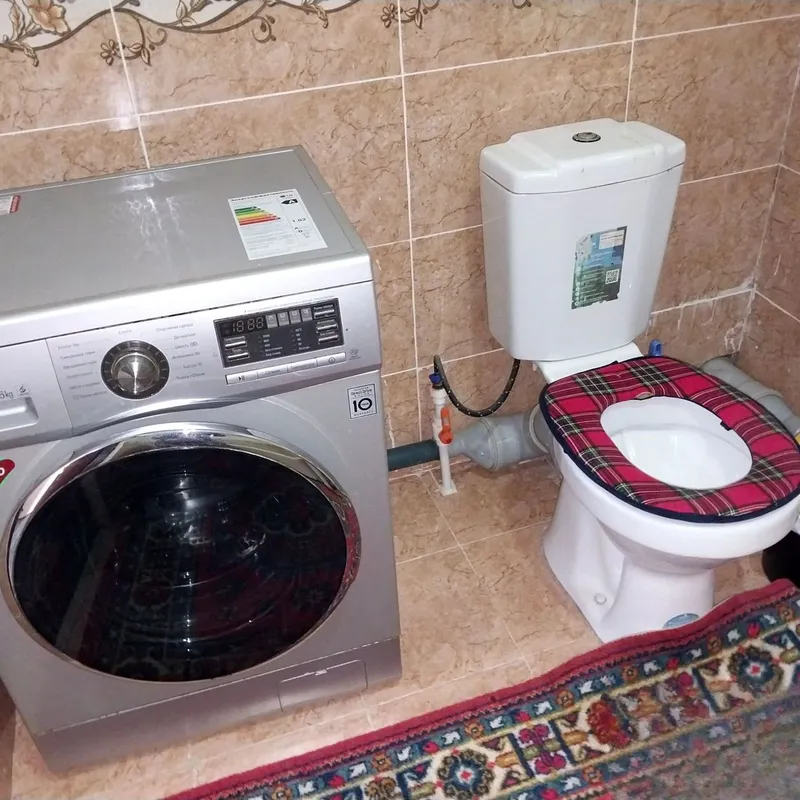 2 xonali kvartira ijaraga beriladi 7 2 xonali kvartira ijaraga beriladi 7