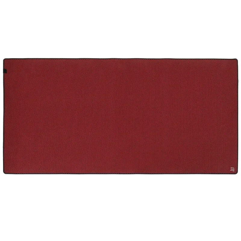 # Коврик для мыши игровой HyperX Pulsefire Mat Cloth (2XL) 4P5E0AA 2 # Коврик для мыши игровой HyperX Pulsefire Mat Cloth (2XL) 4P5E0AA 2