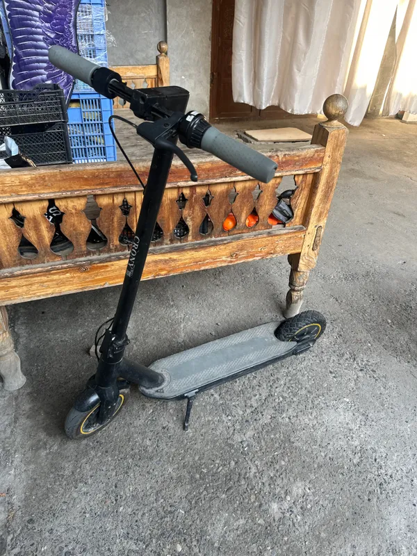 samakat 45 ga chqadi samakat 45 ga chqadi
