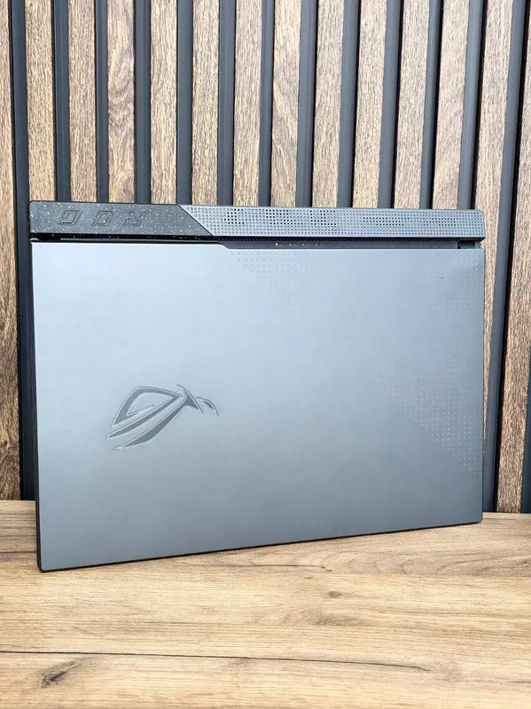 ASUS ROG STRIX