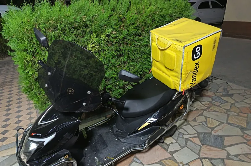 Xolati yaxshi 3 oy bolgan yurishi prabegi 50 km 1 Xolati yaxshi 3 oy bolgan yurishi prabegi 50 km 1
