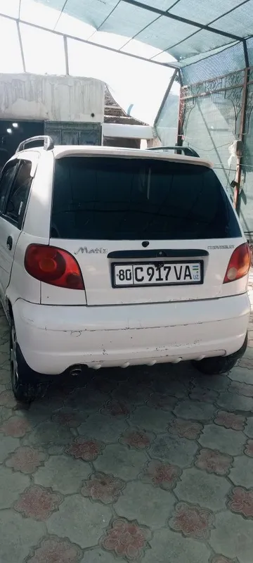 Matiz sotiladi yili 2009 mator xadavoy zoʻr udari yuq 2 Matiz sotiladi yili 2009 mator xadavoy zoʻr udari yuq 2