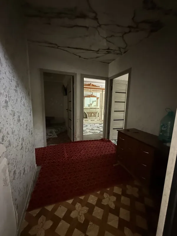 Аренда квартира чирчик — фото 6